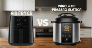 infografico-panela-eletrica-vs-air-fryer