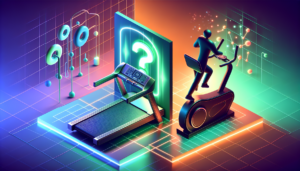 Esteira ou Bicicleta Ergométrica? Qual o Melhor Investimento para Emagrecer em Casa em 2026?