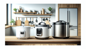 Mondial, Oster ou Philco? Batalha das Panelas de Arroz Mais Vendidas do Brasil (2026)