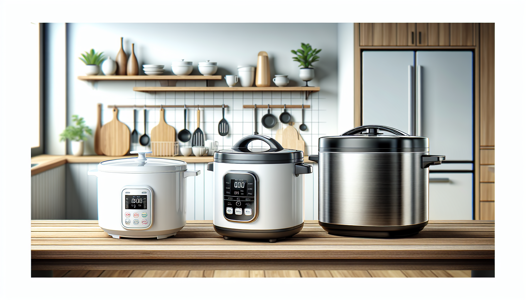 Mondial, Oster ou Philco? Batalha das Panelas de Arroz Mais Vendidas do Brasil (2026)