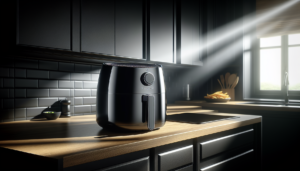 Air Fryer Philips Walita Vale o Preço Alto? (Análise Sincera do Modelo Original)