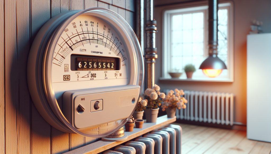 Aquecedor Elétrico Gasta Muita Energia? Cálculo Real por Modelo
