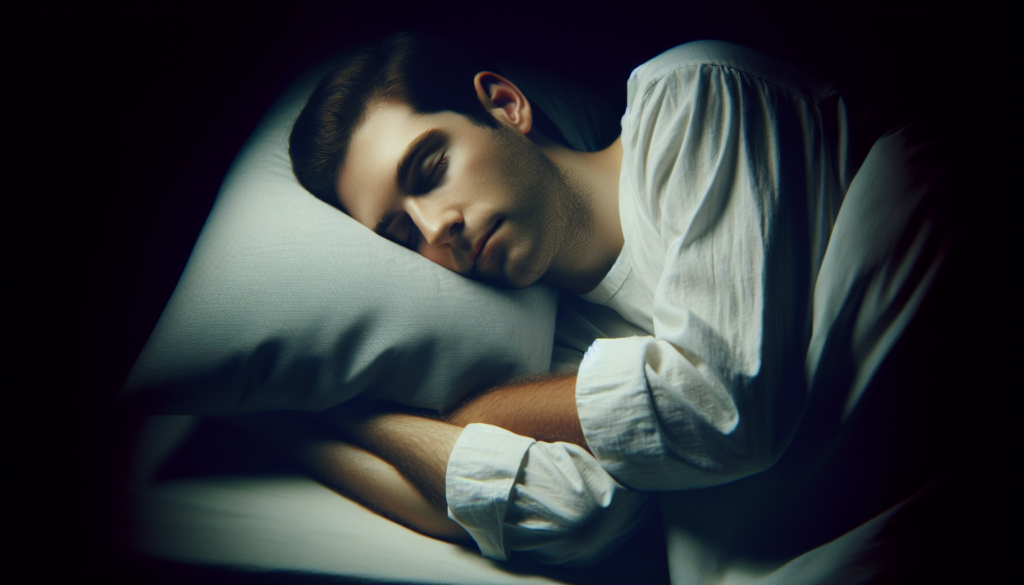 Como Escolher Travesseiro: Guia por Posição de Sono