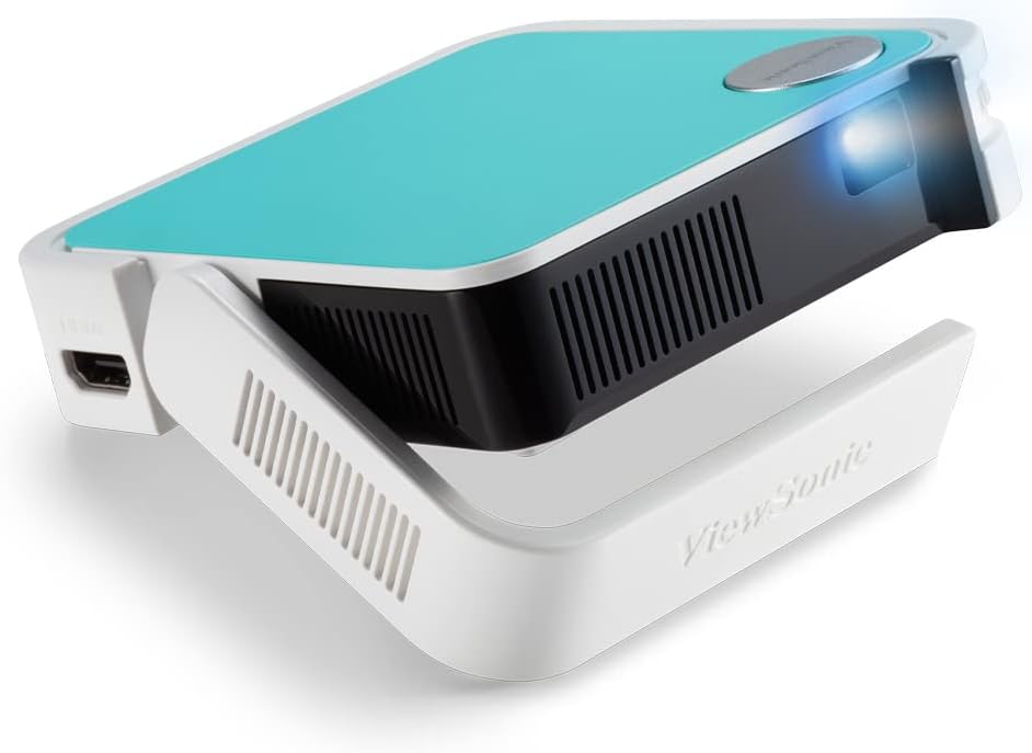 ViewSonic M1 mini