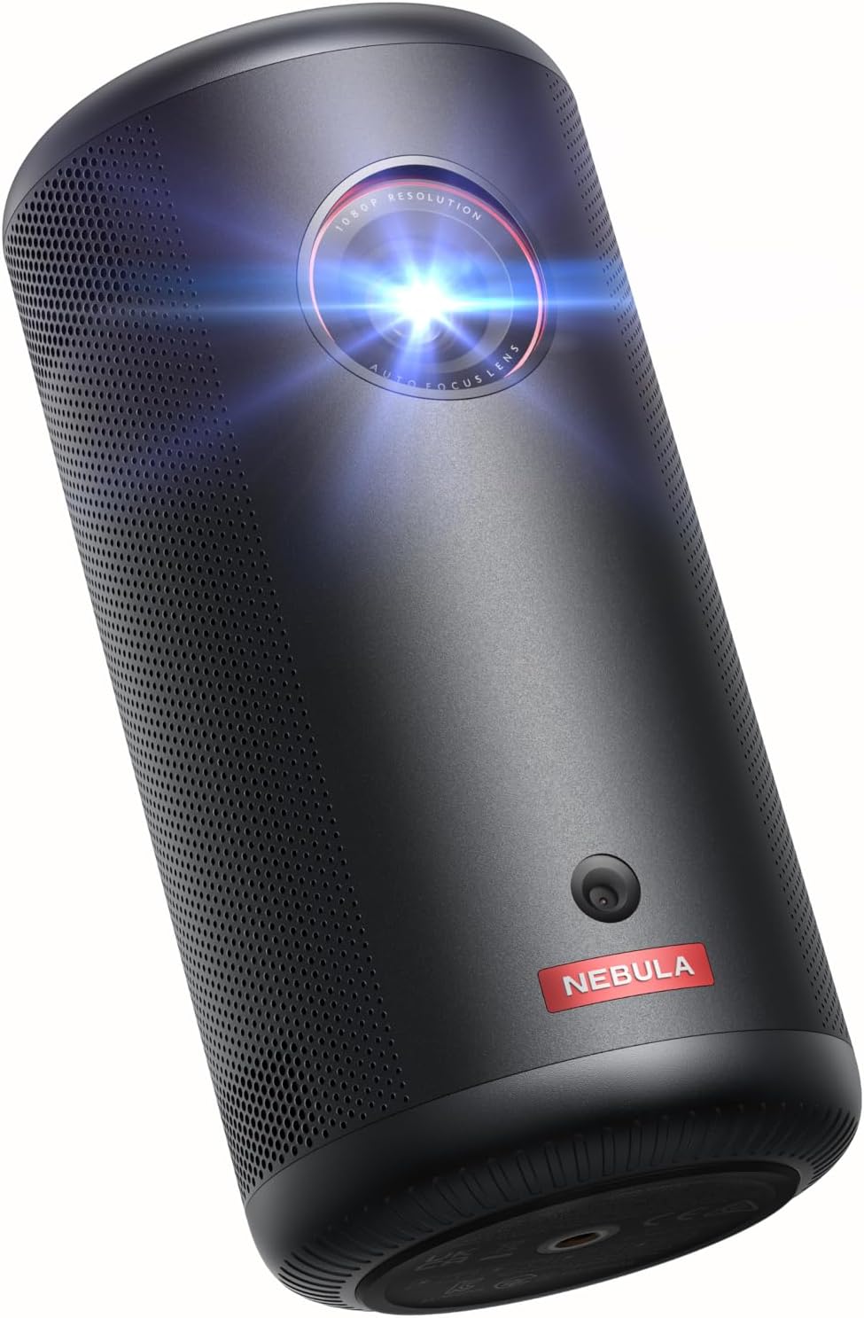 Anker Nebula Capsule 3