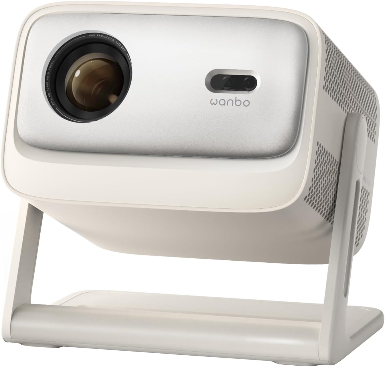 Wanbo Vali 1 Pro