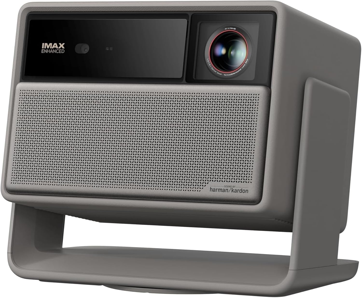 XGIMI Horizon 20 Max
