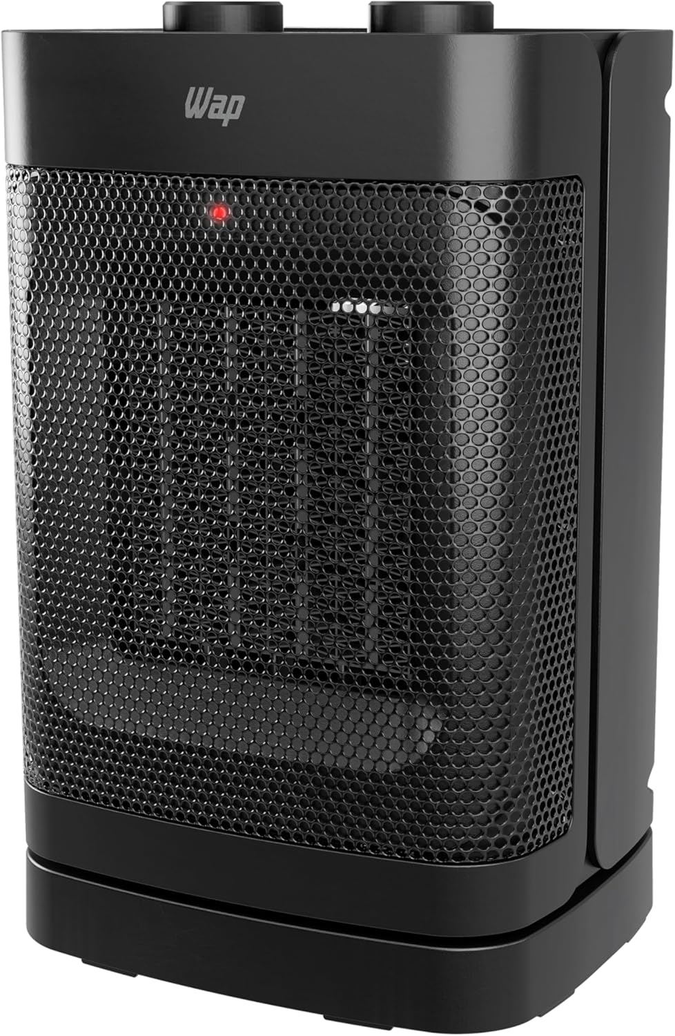 WAP Air Heat Ceramic 3-em-1 (TOP 2 vendido inverno 2026)