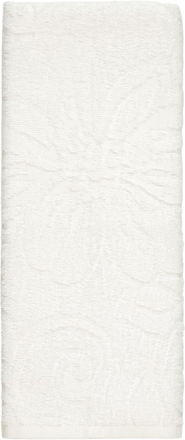 Teka Florença Jacquard 100% Algodão