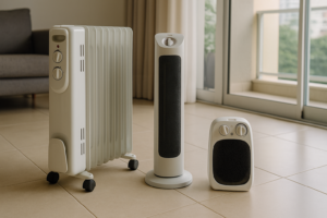 Top 10 Aquecedores Mais Vendidos pra Inverno 2026 na Amazon Brasil: Curadoria Real