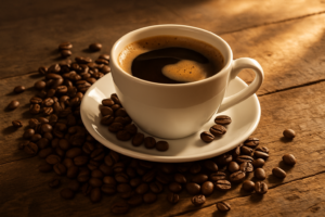 4 Melhores Cafés Arábica Gourmet para Começar a Tomar Café Diferente (2026)