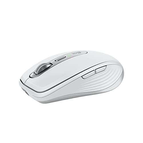 Mouse Logitech MX Anywhere 3S