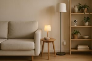Casa Inteligente para Começar: 7 Produtos que Resolvem