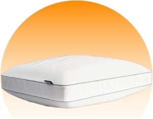 Review: Travesseiro Emma Anti-Stress Vale a Pena?